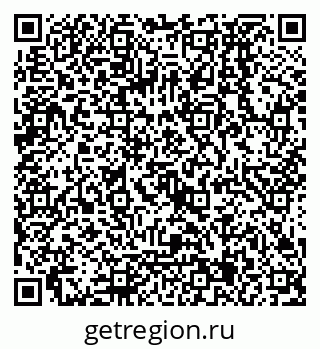 79068135086