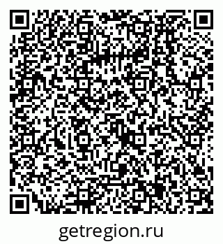 79068135087