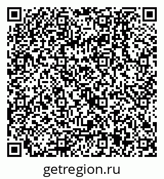79068135088