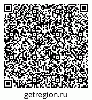 79068135089
