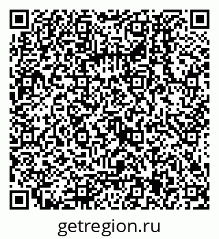 79068135090