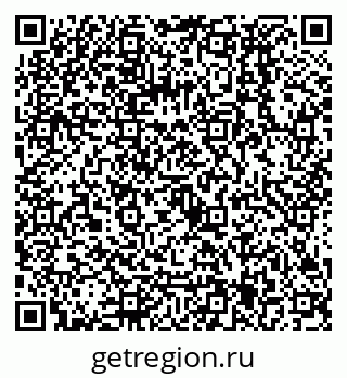 79068135091