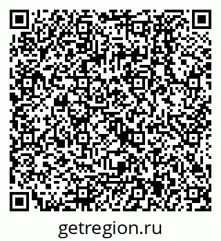 79068135092