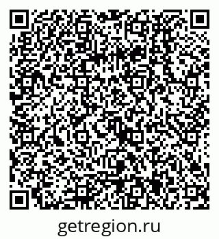 79068135093