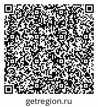 79068135094