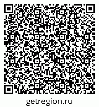 79068135095