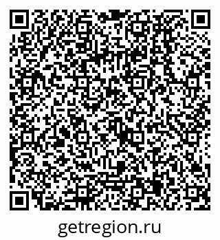 79068135096