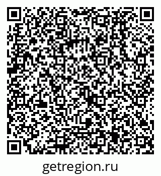 79068135101