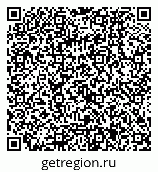 79068135103