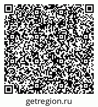 79068135110