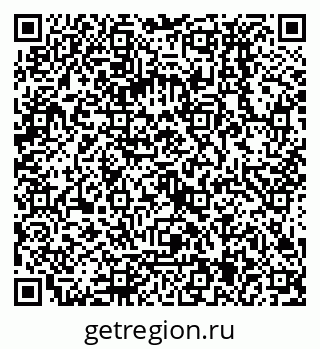 79068135112