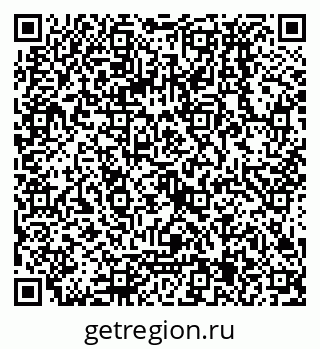79068135114