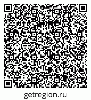 79068135144