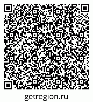 79068135145