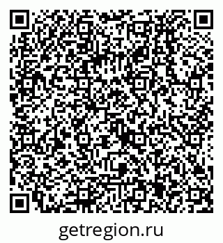 79068135150