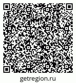 79068135162
