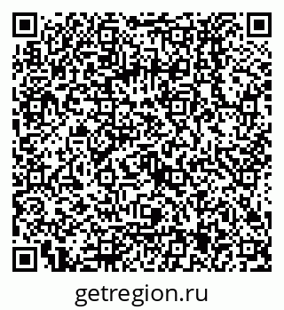 79068135170
