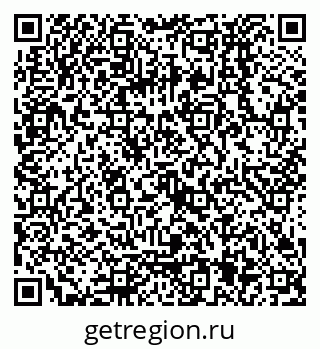 79068135178