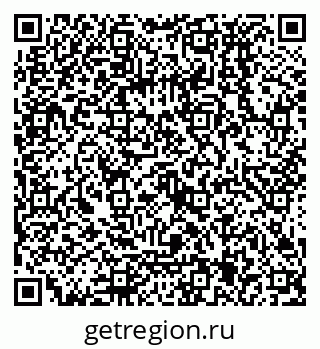 79068135210