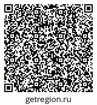 79068135212