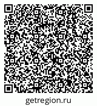 79068135213