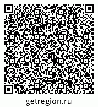 79068135215