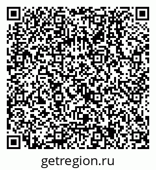 79068135217