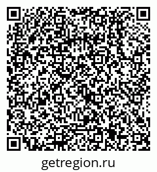 79068135219