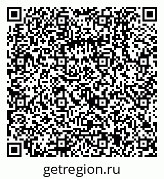 79068135220