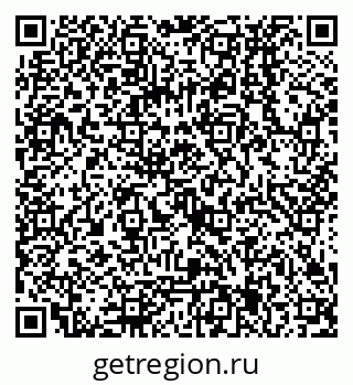 79068135245
