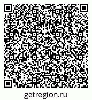 79068135246