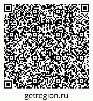 79068135250