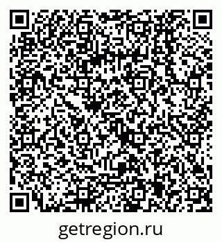 79068135260