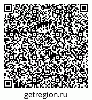 79068135263