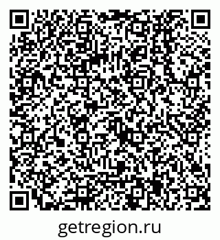 79068135265