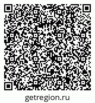 79068135295