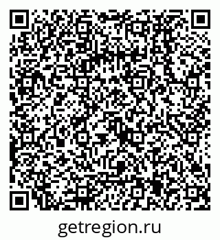 79068135300