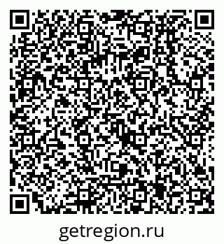 79068135301