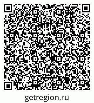 79068135303