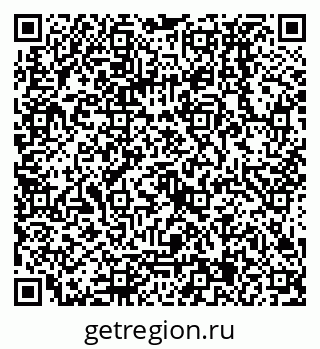 79068135306
