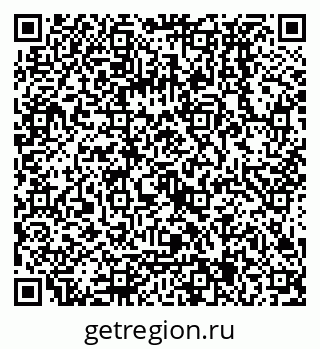 79068135307