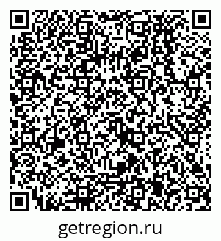 79068135310