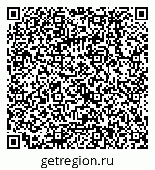 79068135313