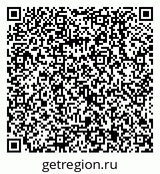 79068135314