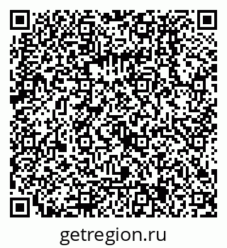 79068135317