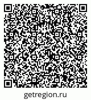 79068135318