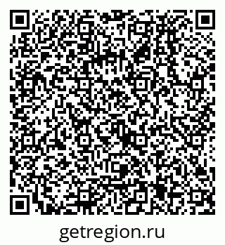 79068135319