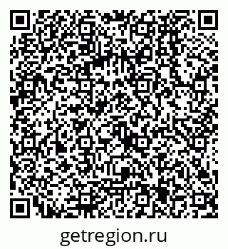 79068135321