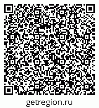 79068135322
