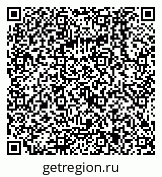 79068135323